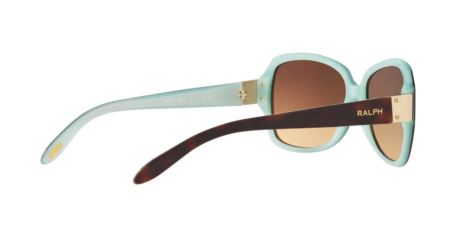 Ralph 5138 Sunglasses - view 15